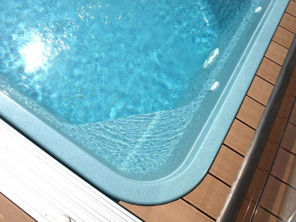 Laguna 5 — установка в Смоленске