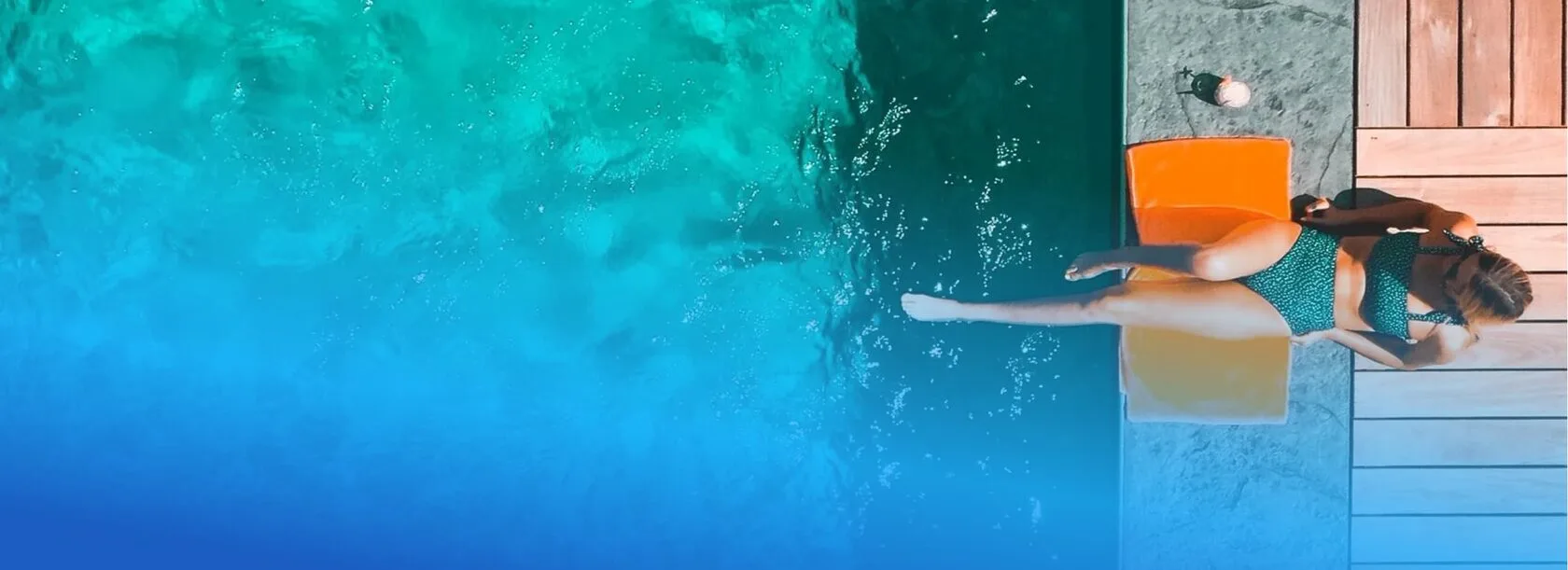 Оборудование для бассейна LagunaBox в Смоленске