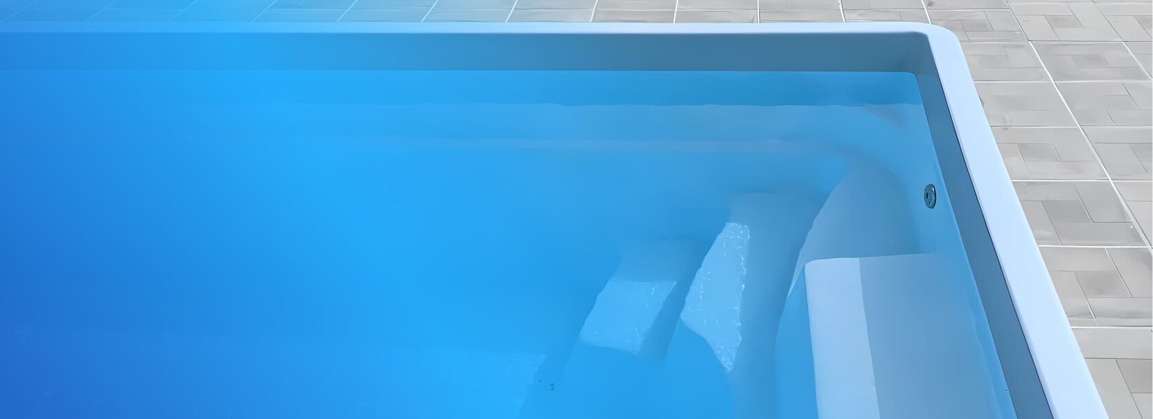 Техническое помещение LagunaBox в Смоленске