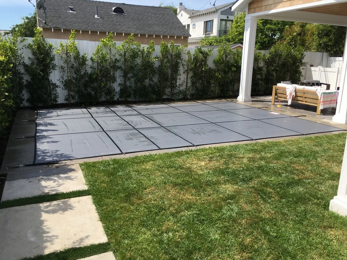 Покрывало Laguna Cover Mesh в Смоленске