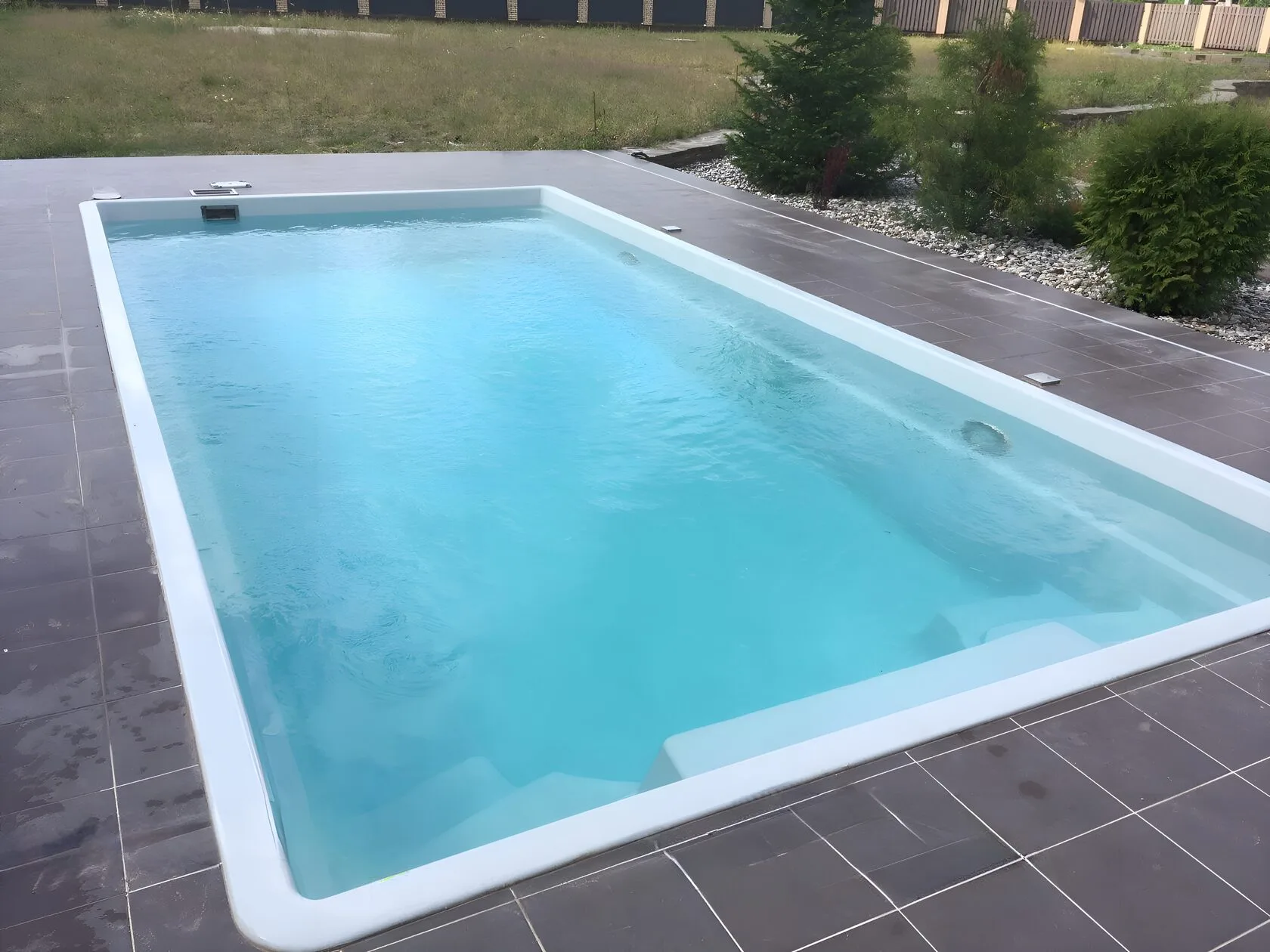 Laguna 7 — зона отдыха в Смоленске