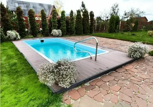 Сервисное обслуживание в Смоленске